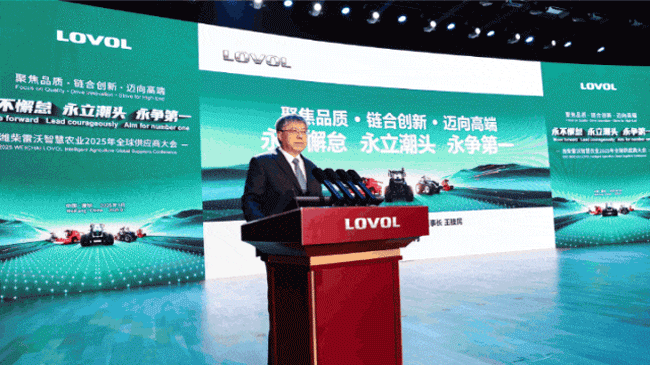 平博·(pinnacle)官方网站