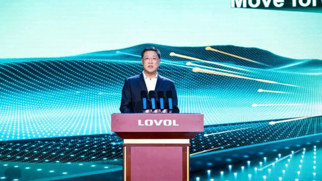 平博·(pinnacle)官方网站