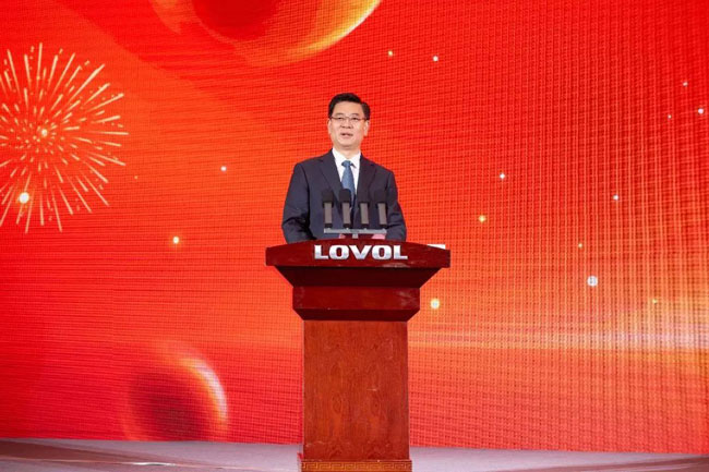 平博·(pinnacle)官方网站