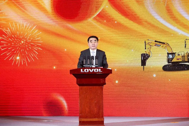 平博·(pinnacle)官方网站