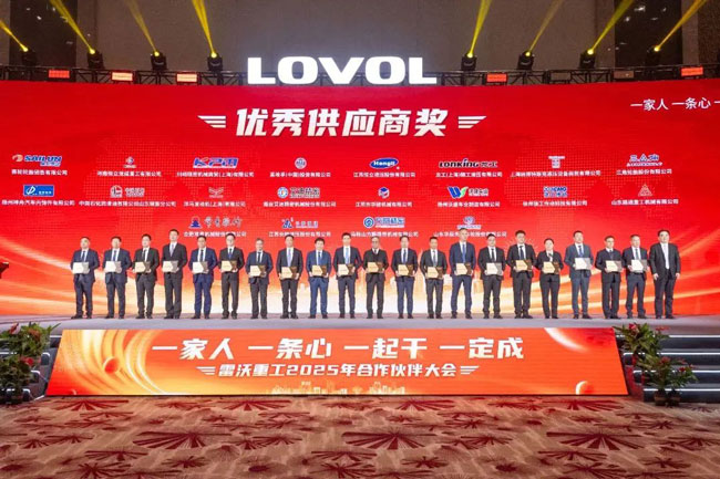 平博·(pinnacle)官方网站