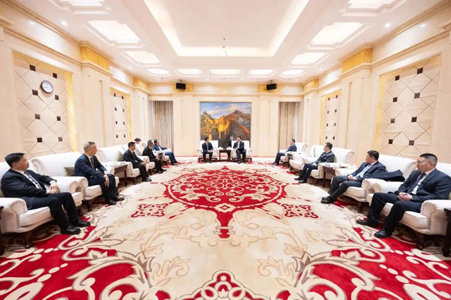 平博·(pinnacle)官方网站