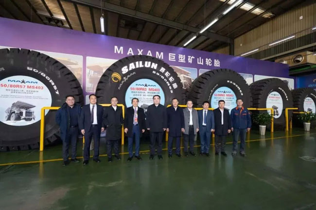 平博·(pinnacle)官方网站