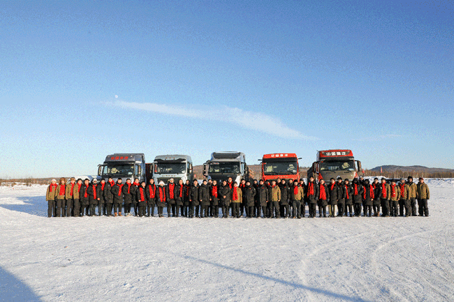 平博·(pinnacle)官方网站