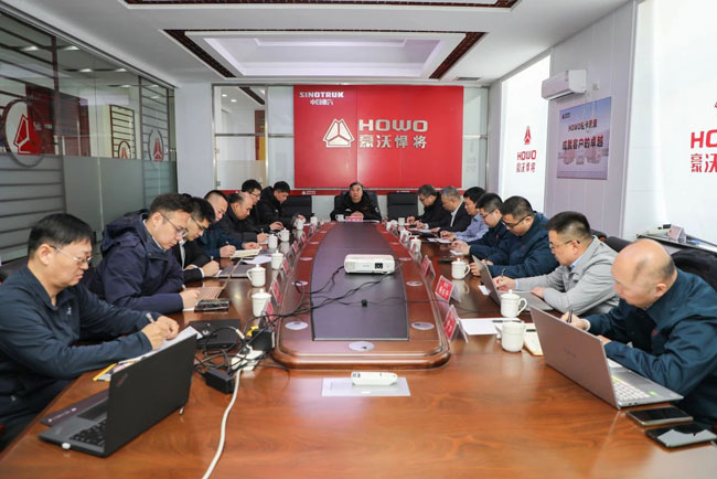 平博·(pinnacle)官方网站