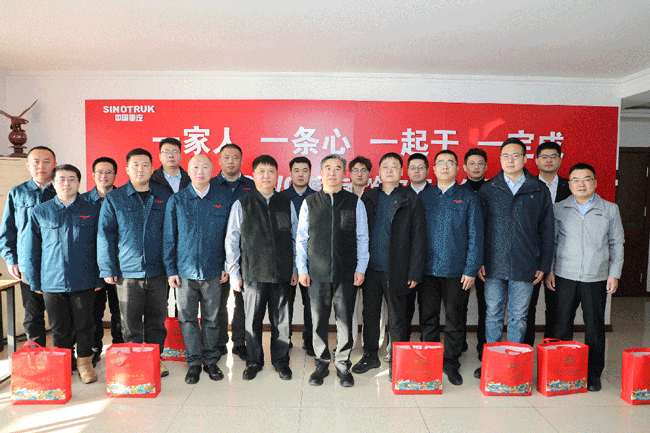 平博·(pinnacle)官方网站