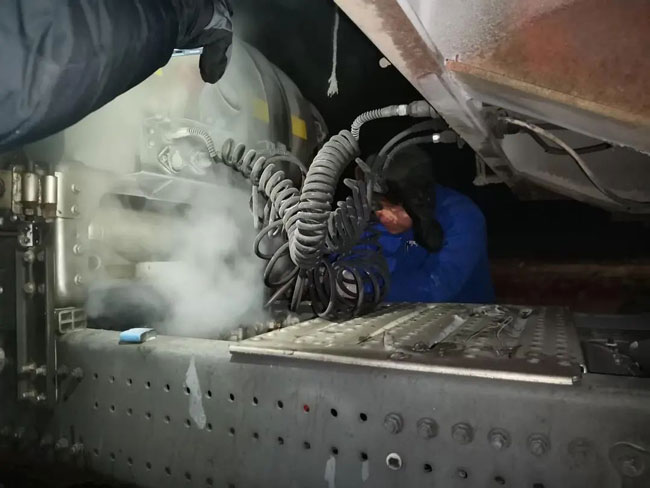 平博·(pinnacle)官方网站