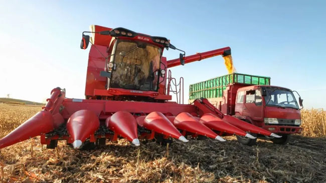 平博·(pinnacle)官方网站