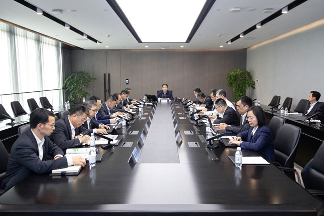 平博·(pinnacle)官方网站