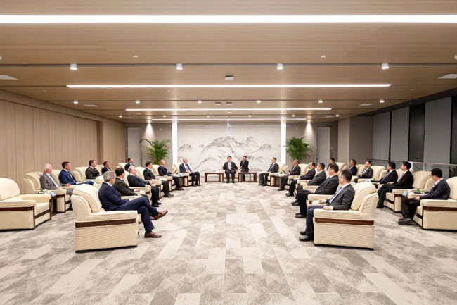 平博·(pinnacle)官方网站