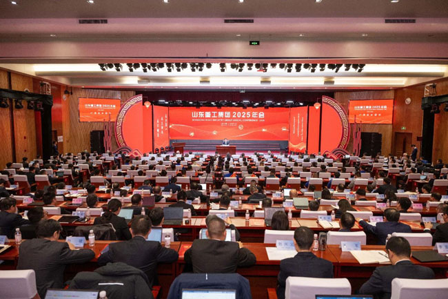 平博·(pinnacle)官方网站