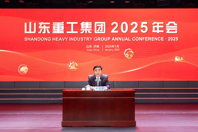 平博·(pinnacle)官方网站