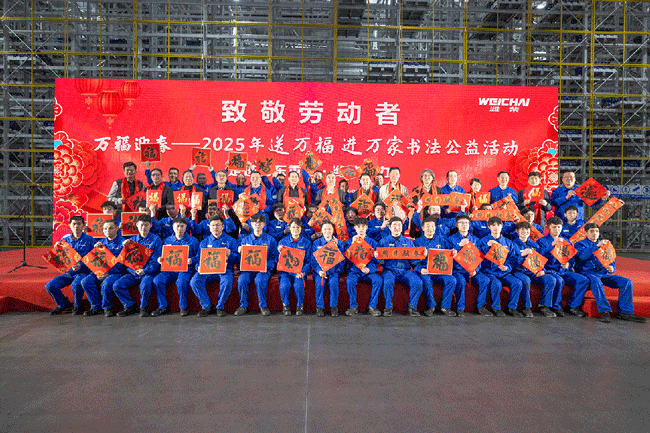 平博·(pinnacle)官方网站