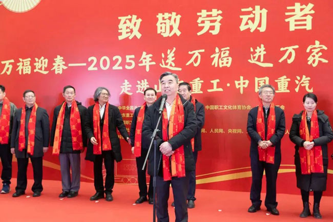 平博·(pinnacle)官方网站