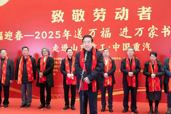 平博·(pinnacle)官方网站