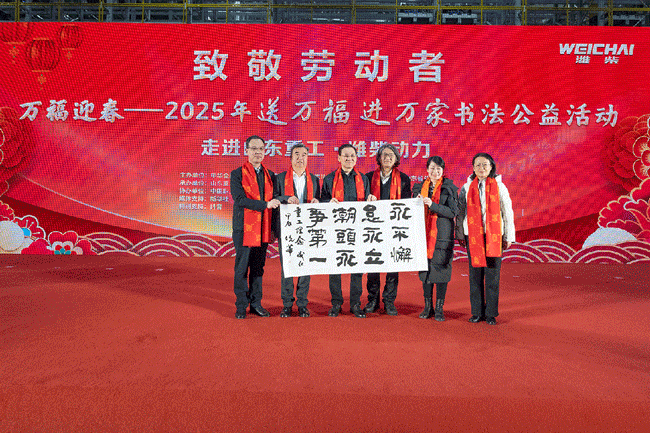 平博·(pinnacle)官方网站