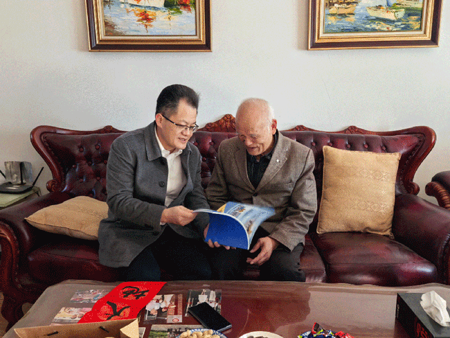 平博·(pinnacle)官方网站