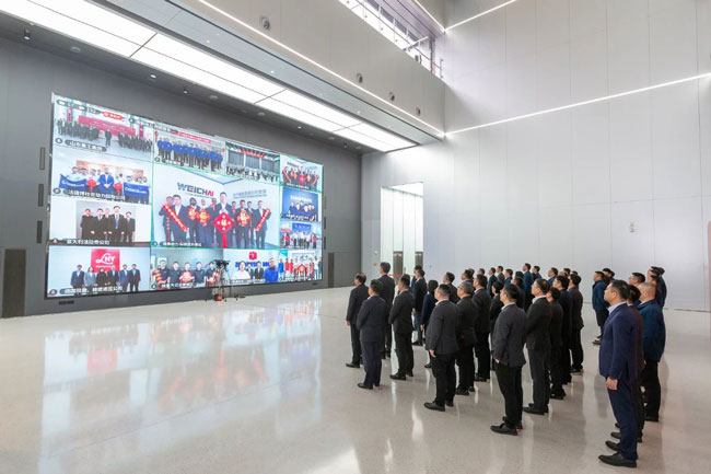 平博·(pinnacle)官方网站