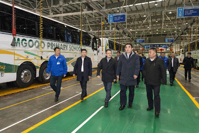 平博·(pinnacle)官方网站