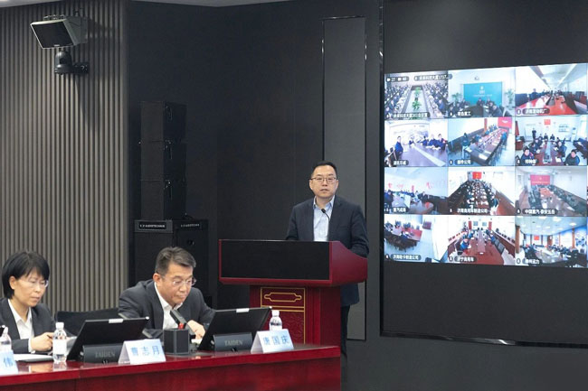 平博·(pinnacle)官方网站