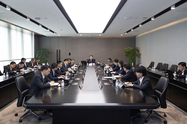 平博·(pinnacle)官方网站