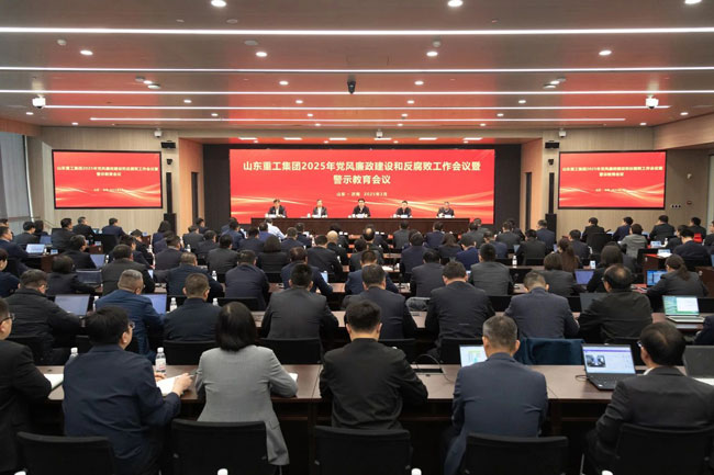 平博·(pinnacle)官方网站