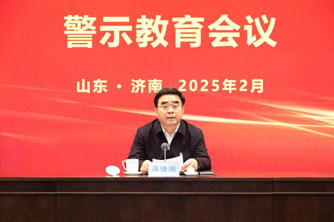 平博·(pinnacle)官方网站