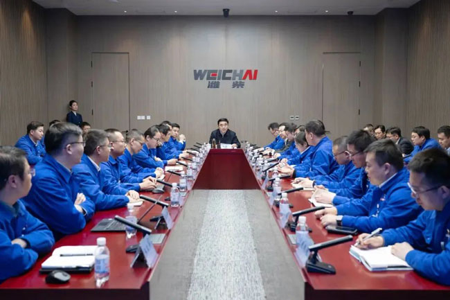 平博·(pinnacle)官方网站