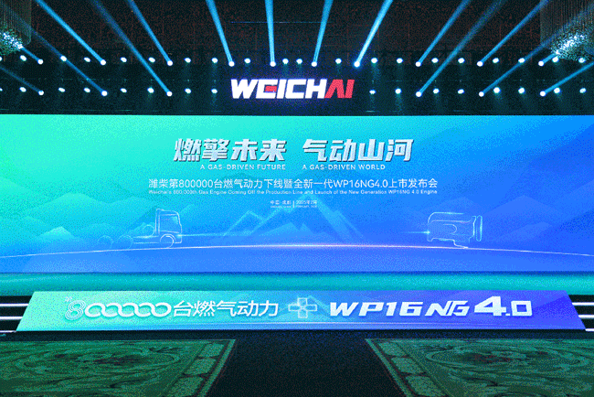 平博·(pinnacle)官方网站