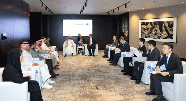 平博·(pinnacle)官方网站