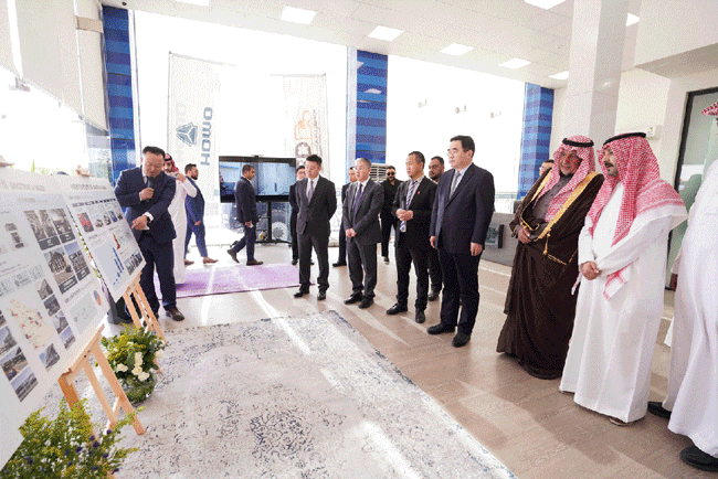 平博·(pinnacle)官方网站