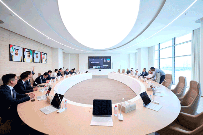 平博·(pinnacle)官方网站