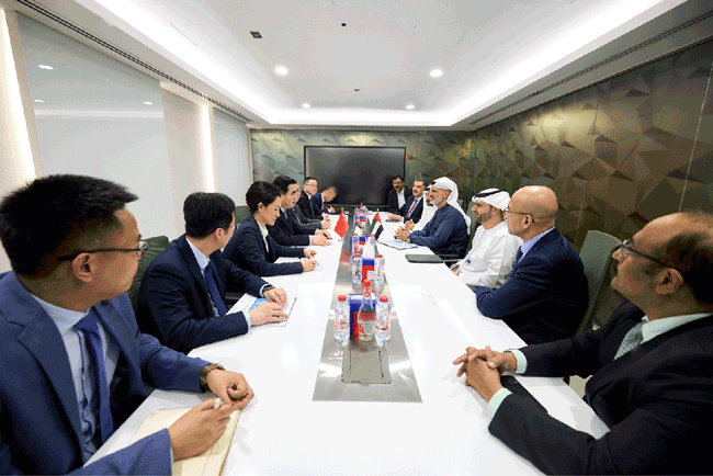 平博·(pinnacle)官方网站