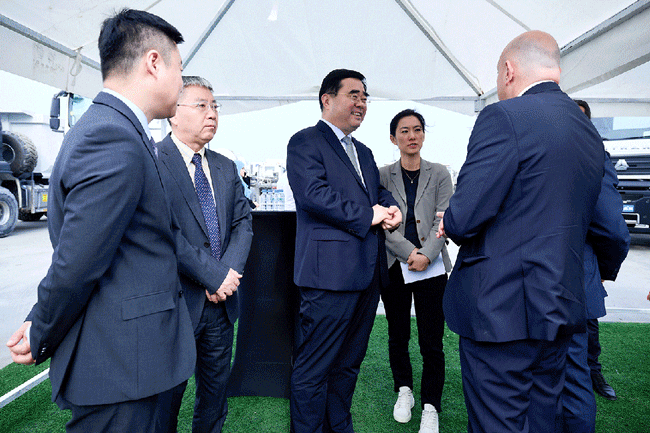 平博·(pinnacle)官方网站