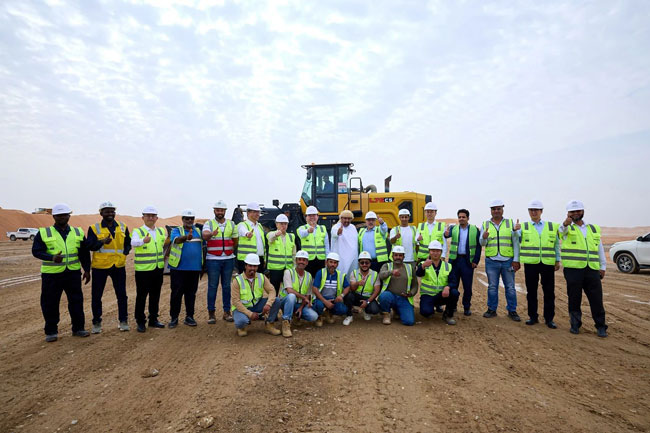 平博·(pinnacle)官方网站