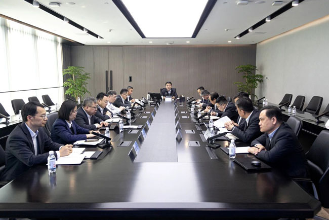 平博·(pinnacle)官方网站