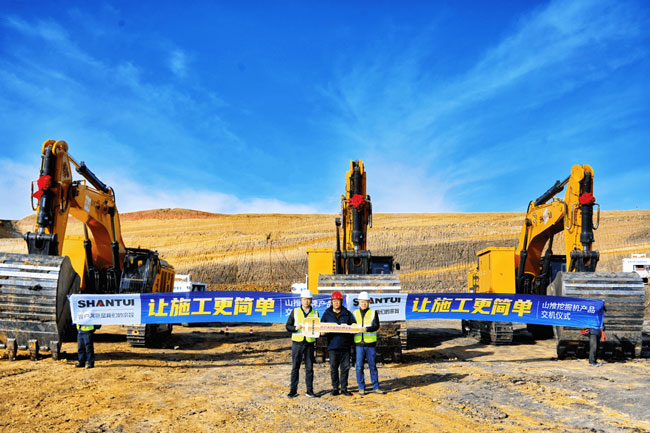 平博·(pinnacle)官方网站