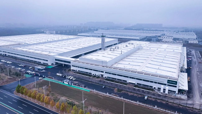 平博·(pinnacle)官方网站