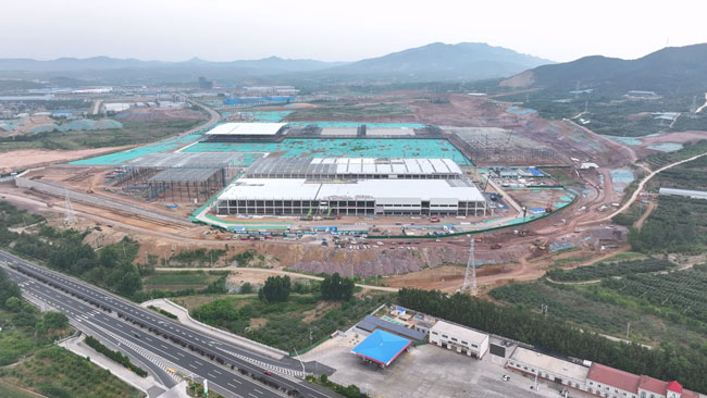 平博·(pinnacle)官方网站