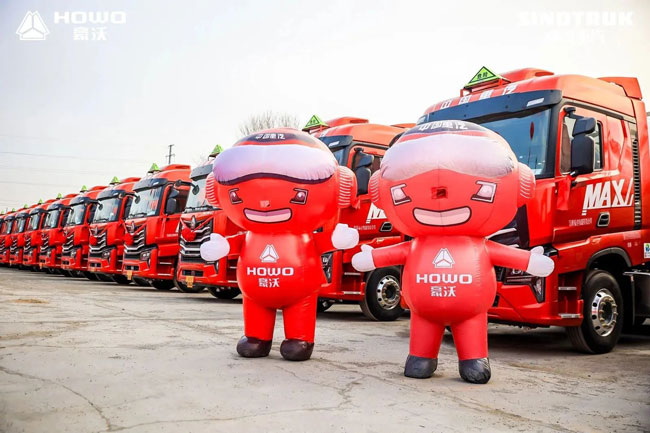 平博·(pinnacle)官方网站