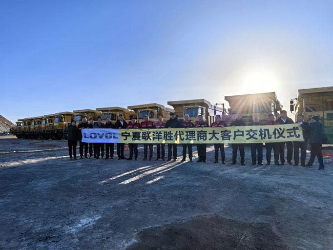 平博·(pinnacle)官方网站