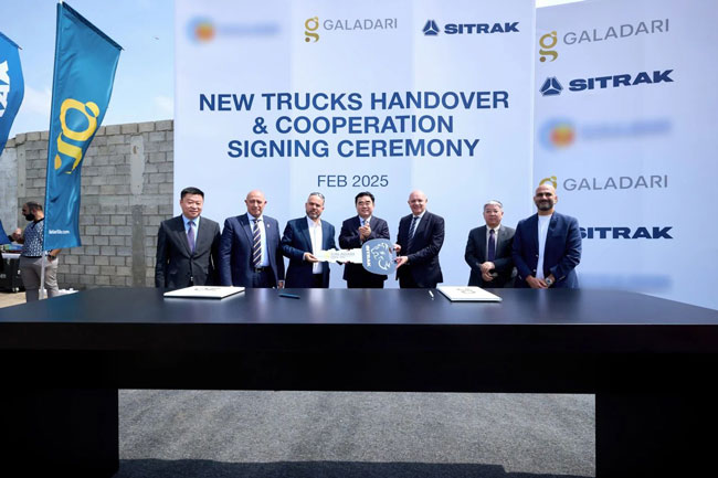 平博·(pinnacle)官方网站