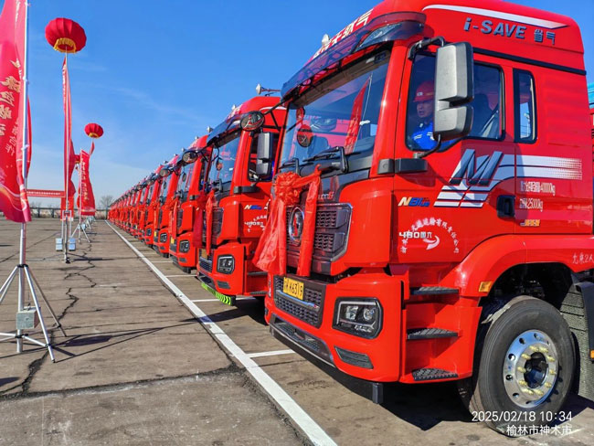 平博·(pinnacle)官方网站