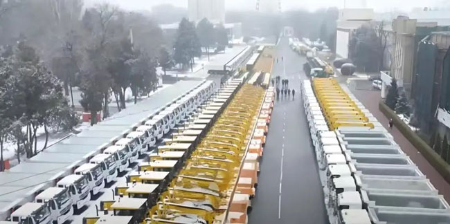 平博·(pinnacle)官方网站