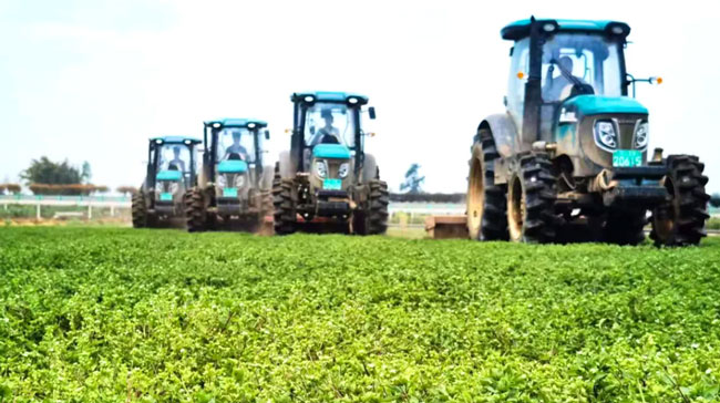 平博·(pinnacle)官方网站