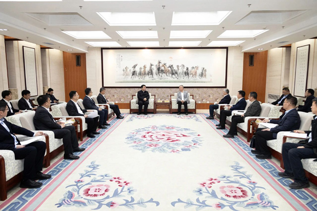 平博·(pinnacle)官方网站