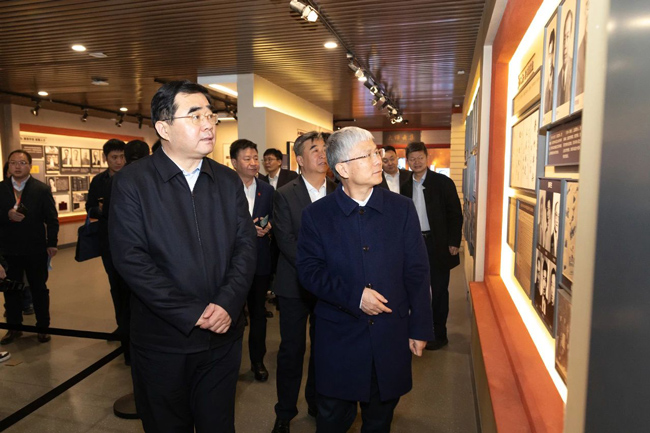 平博·(pinnacle)官方网站