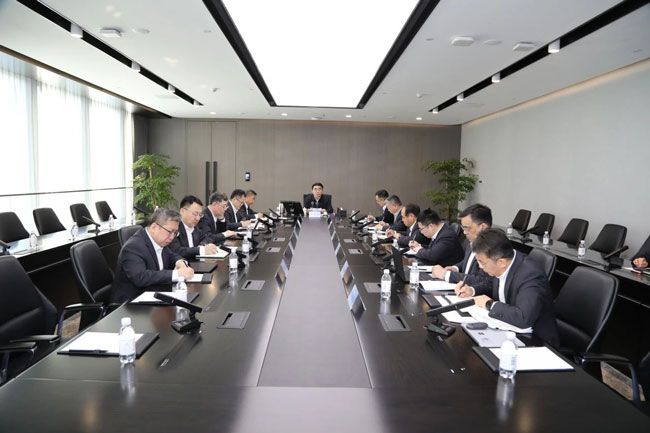 平博·(pinnacle)官方网站