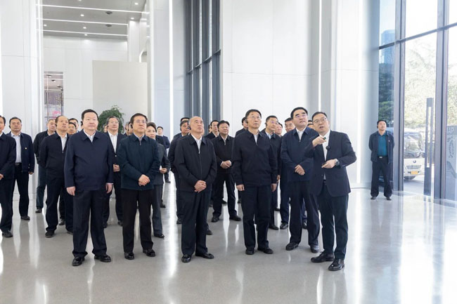 平博·(pinnacle)官方网站