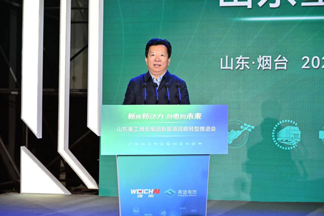 平博·(pinnacle)官方网站